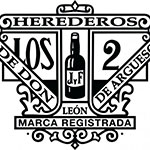 Herederos de Argüeso, S.A. San Leon Manzanilla, DO Jerez