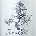 Juan Gil, DO Jumilla