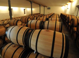 Photo c/o Drink Ribera, Drink Spain